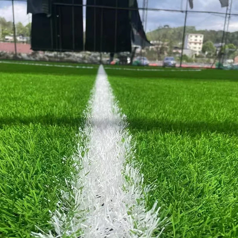 Piha i ka pôpeku maikaʻi loa