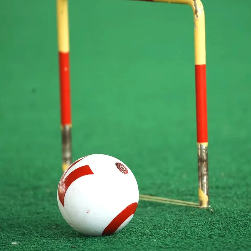 ʻO Turf kūikawā no BOCCE BALL Turf